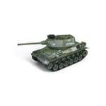 Автомобиль РУ CS Toys