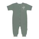 Комбинезон Эскимо