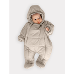 Комбинезон MomKid