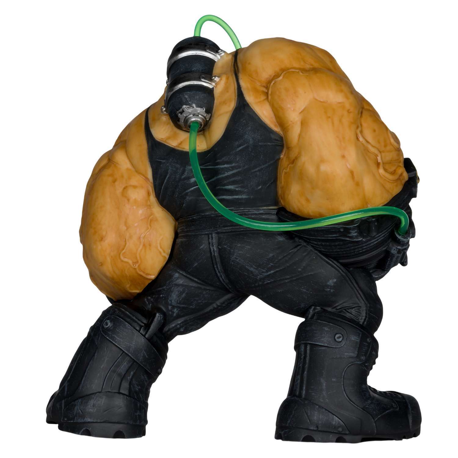 Фигурка McFarlane Toys - фото 4