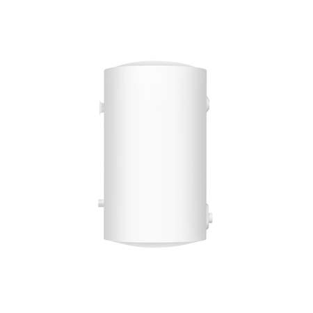 Водонагреватель Zanussi ZWH/S 100 Orfeus DH