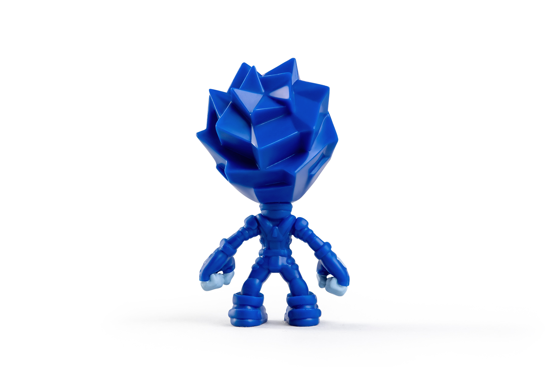 Фигурка Prosto toys Фиксики - фото 50