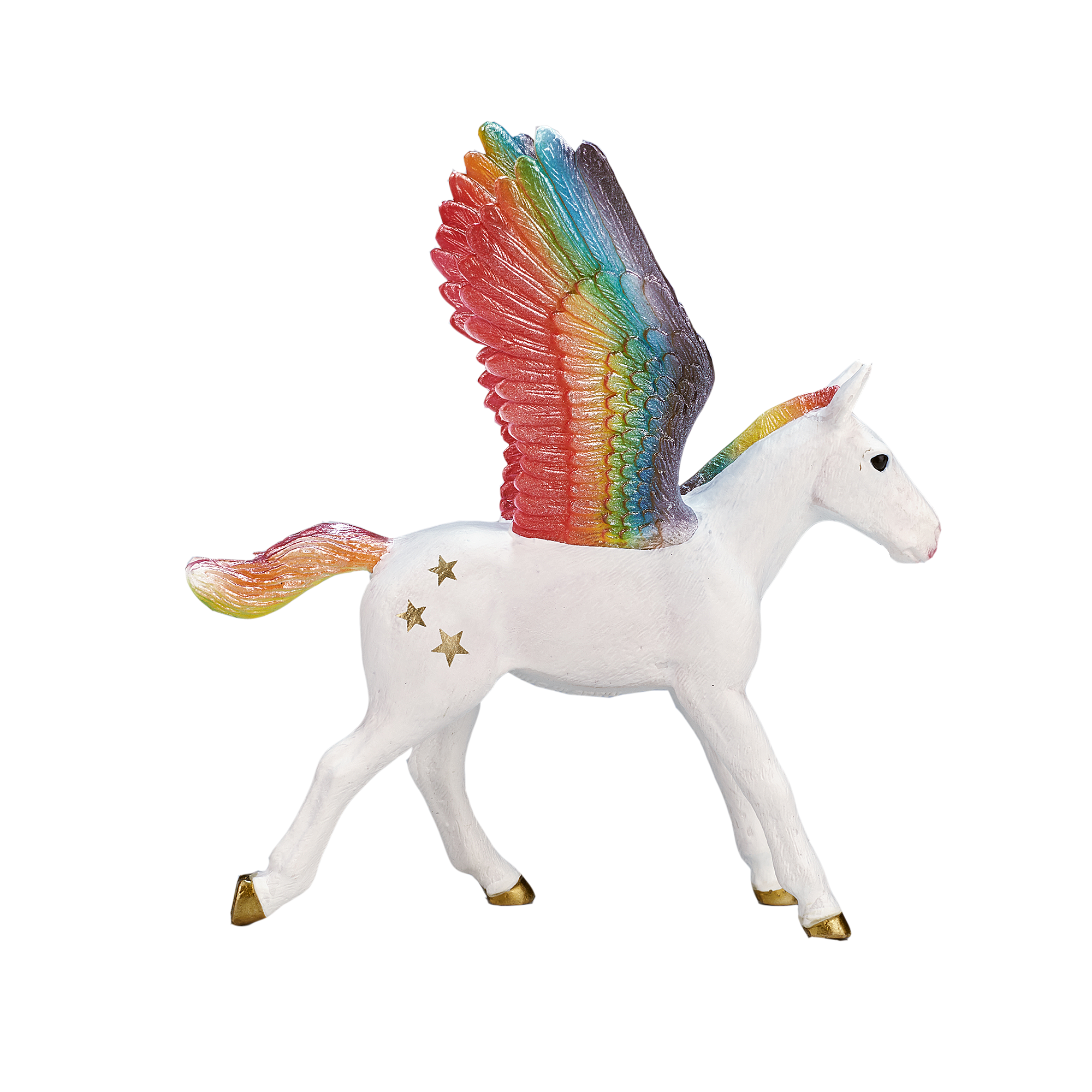 Фигурка KONIK - фото 2