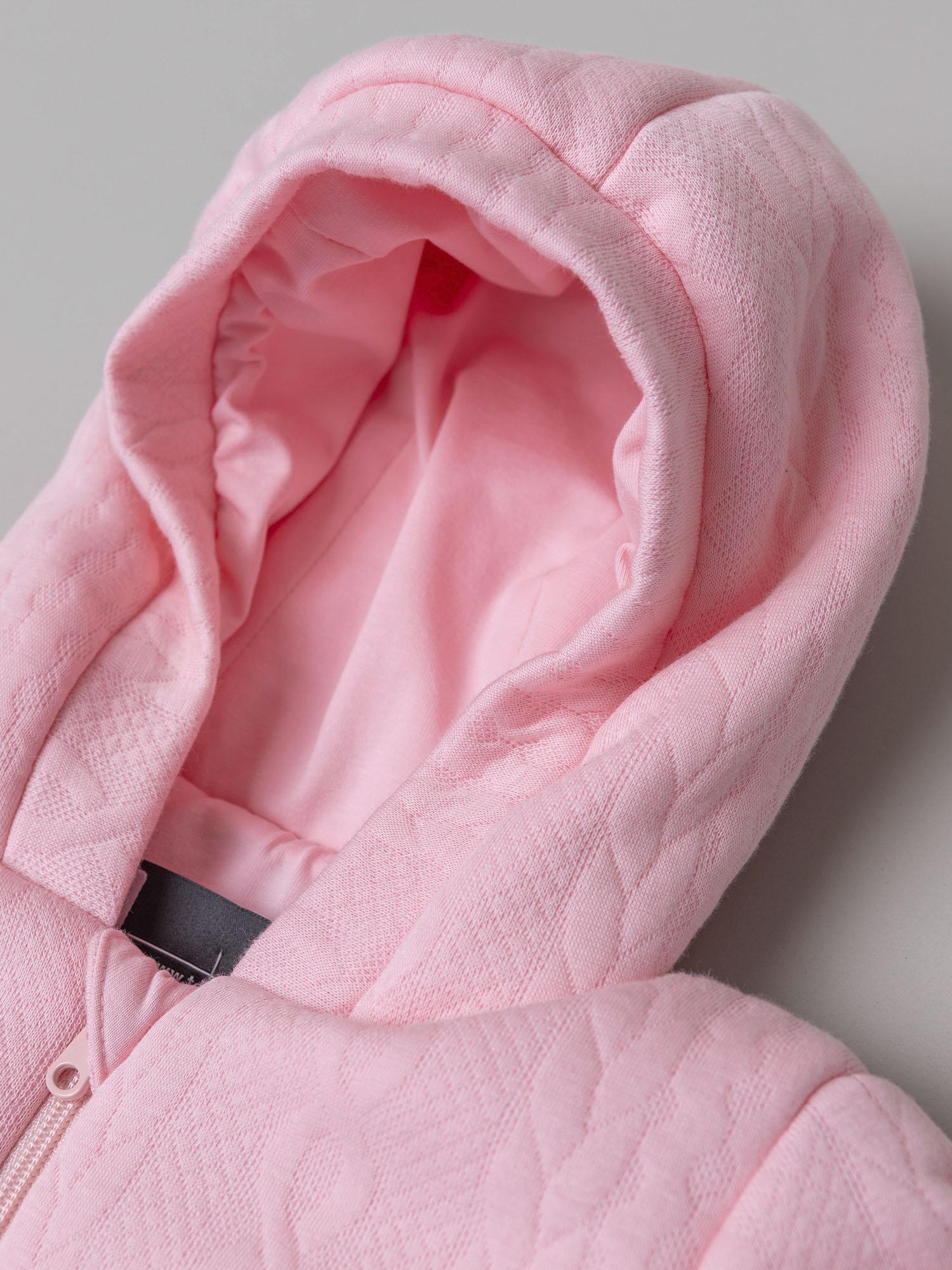 Комбинезон утепленный batik 0297-26в-2 - фото 6