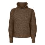 Джемпер VERO MODA