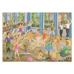 Пазл Ravensburger классический