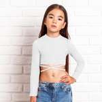 Топ Amarobaby