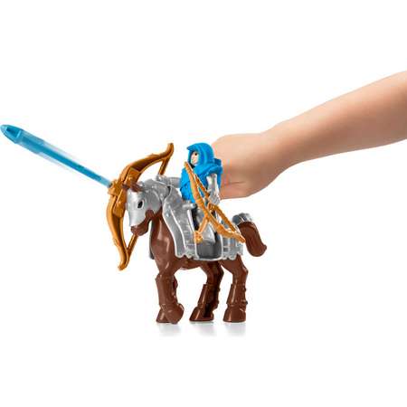 Игровой набор IMAGINEXT