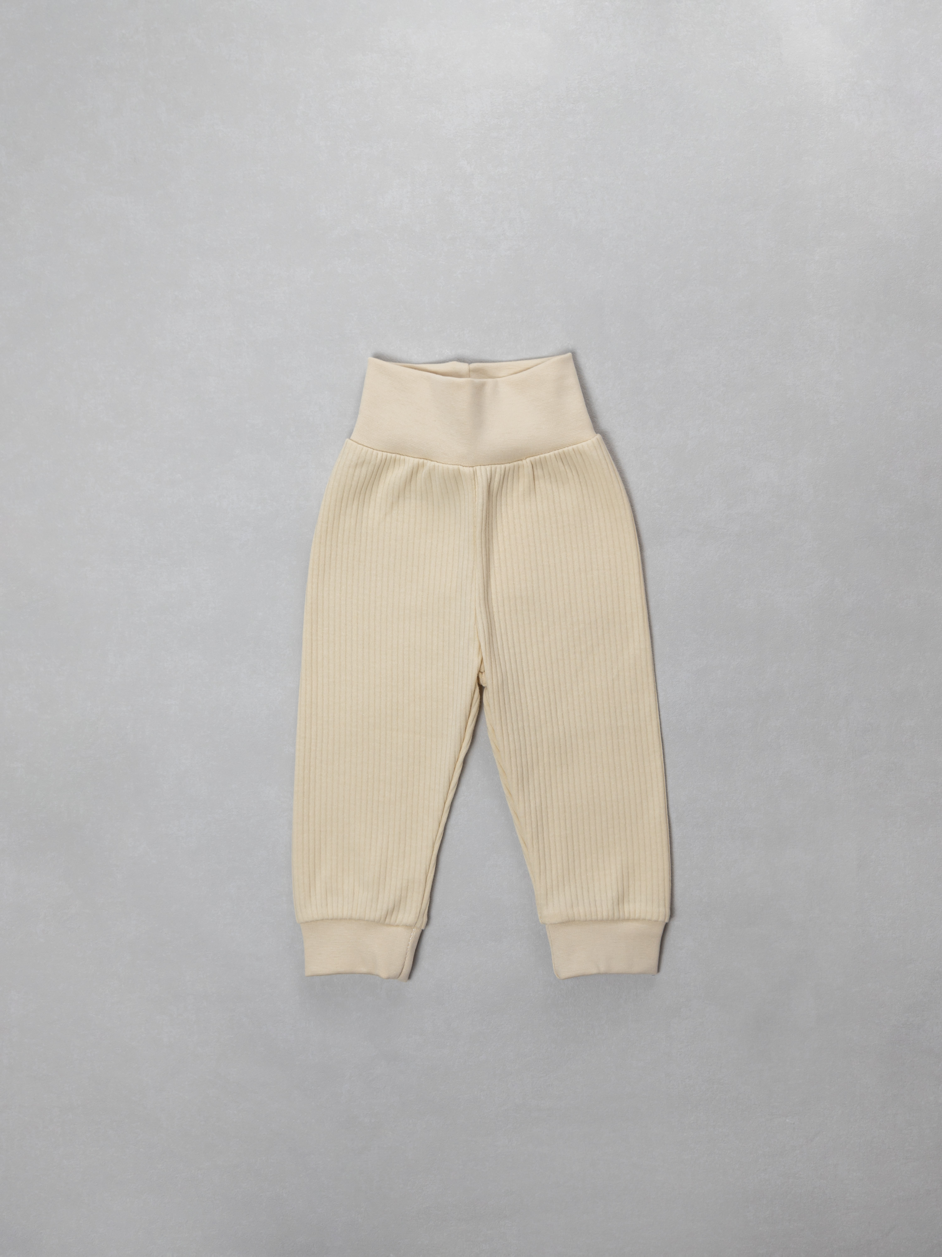 Комплект Amelli 150.008.0.0.171,210.002.0.0.171беж - фото 2