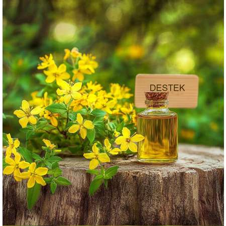 Крем DESTEK 45 мл