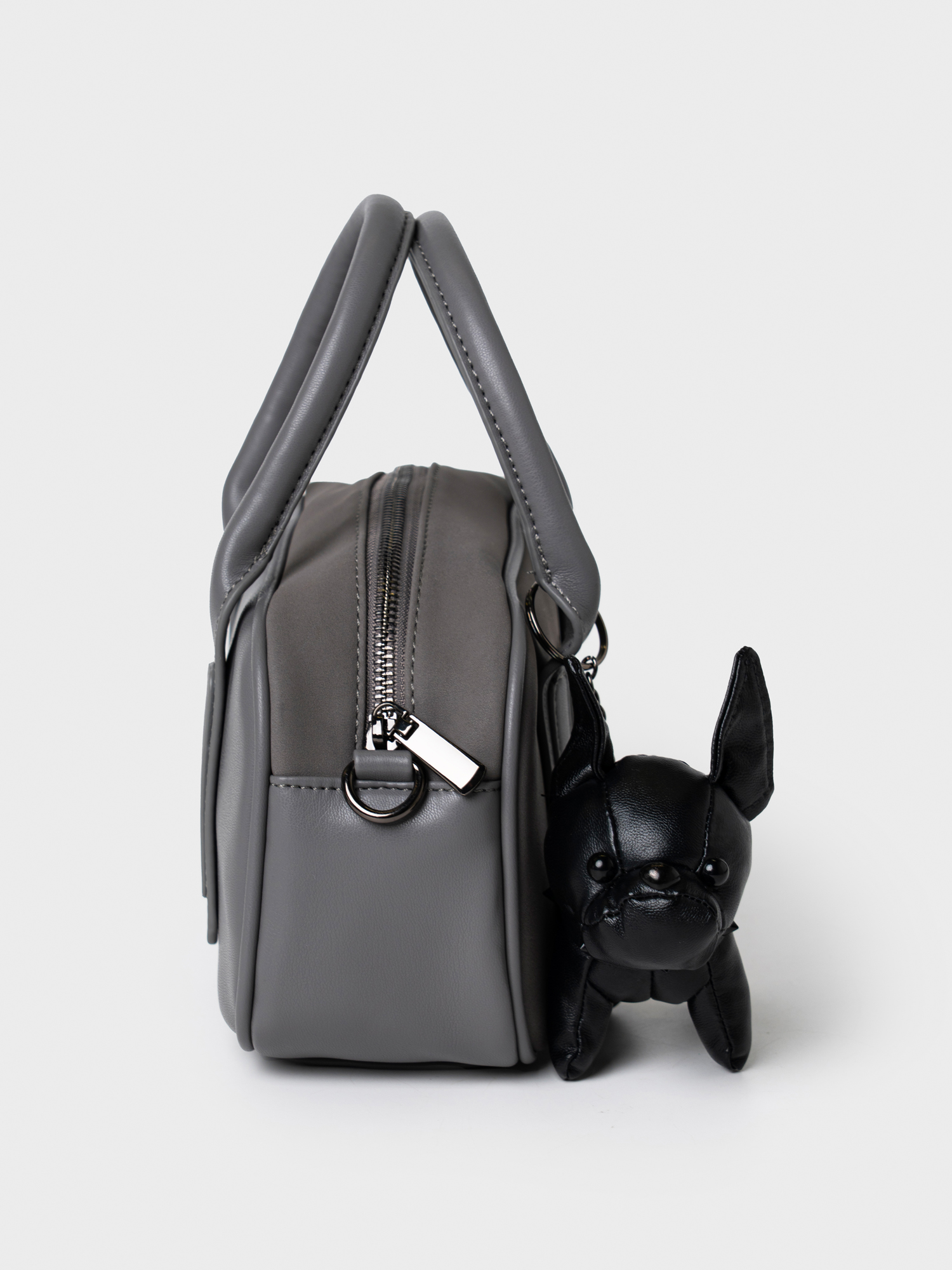 Сумки кросс-боди PlayToday 12621815 - фото 6