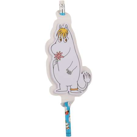 Набор канцелярский Moomin