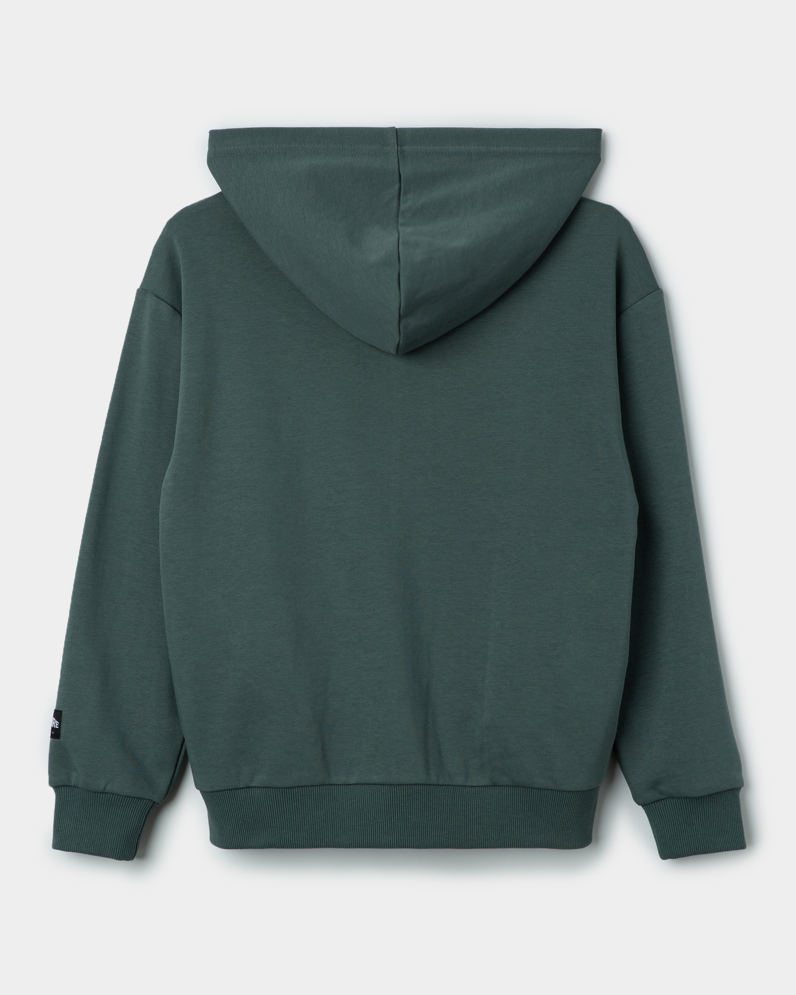 Толстовка Futurino W25FU1-B02Ttb-24 - фото 3