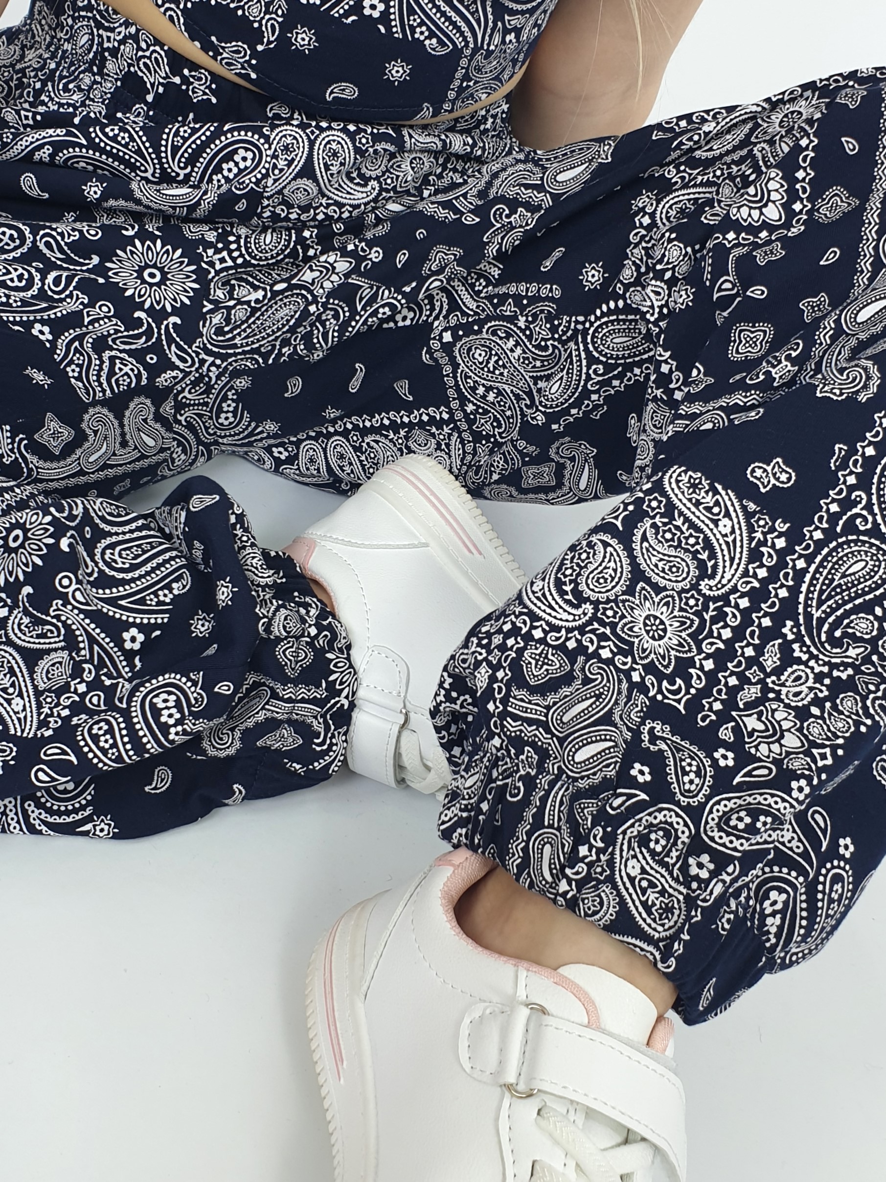 Комплект Luneva 02-164-1. - фото 9