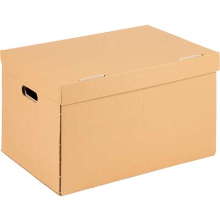 Лоток для бумаг Attache
