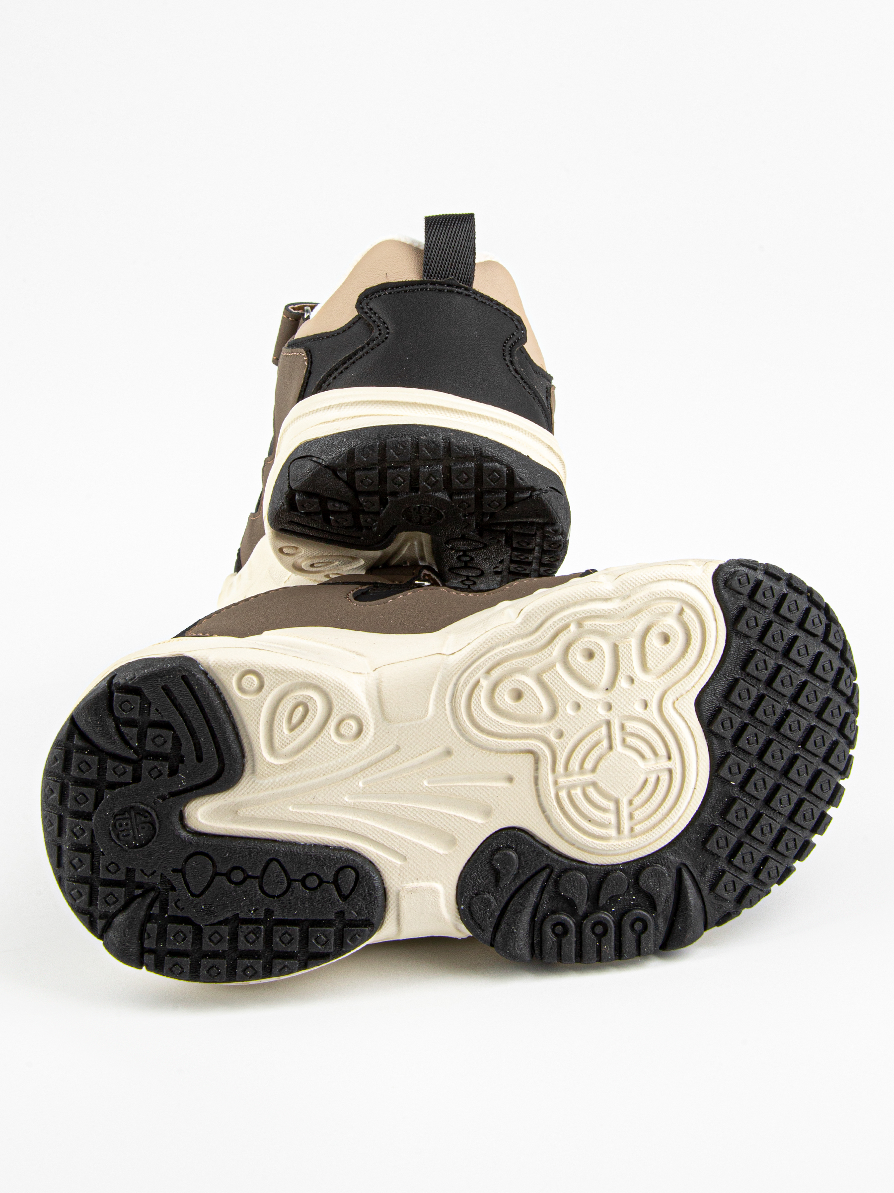 Кроссовки Kapika 71541у-20 - фото 5