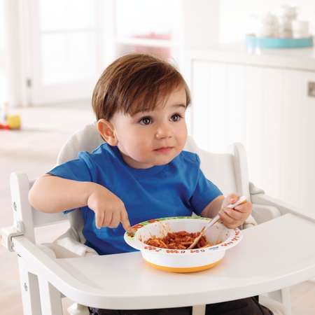 Набор посуды Philips Avent