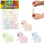 Игрушка-антистресс Крутой Замес сквиш