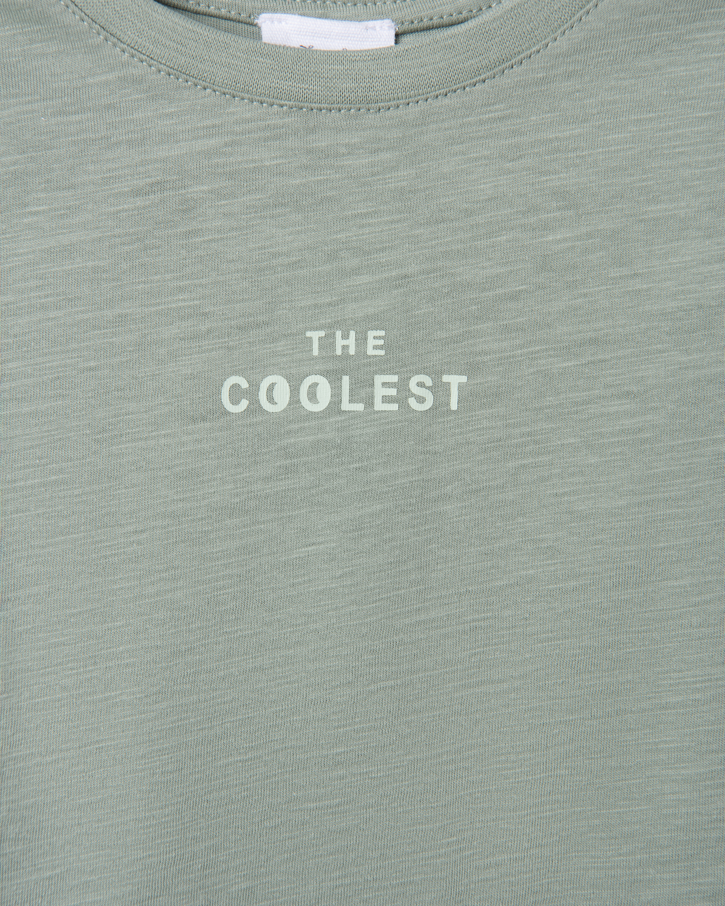 Футболка BabyGо W25-306BGib-24 - фото 4