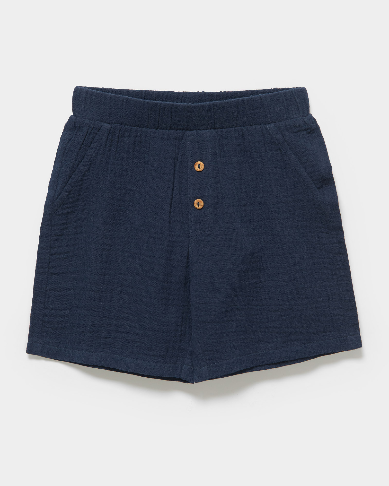 Шорты BabyGo S24BG1-KB41-1ib-66 - фото 2