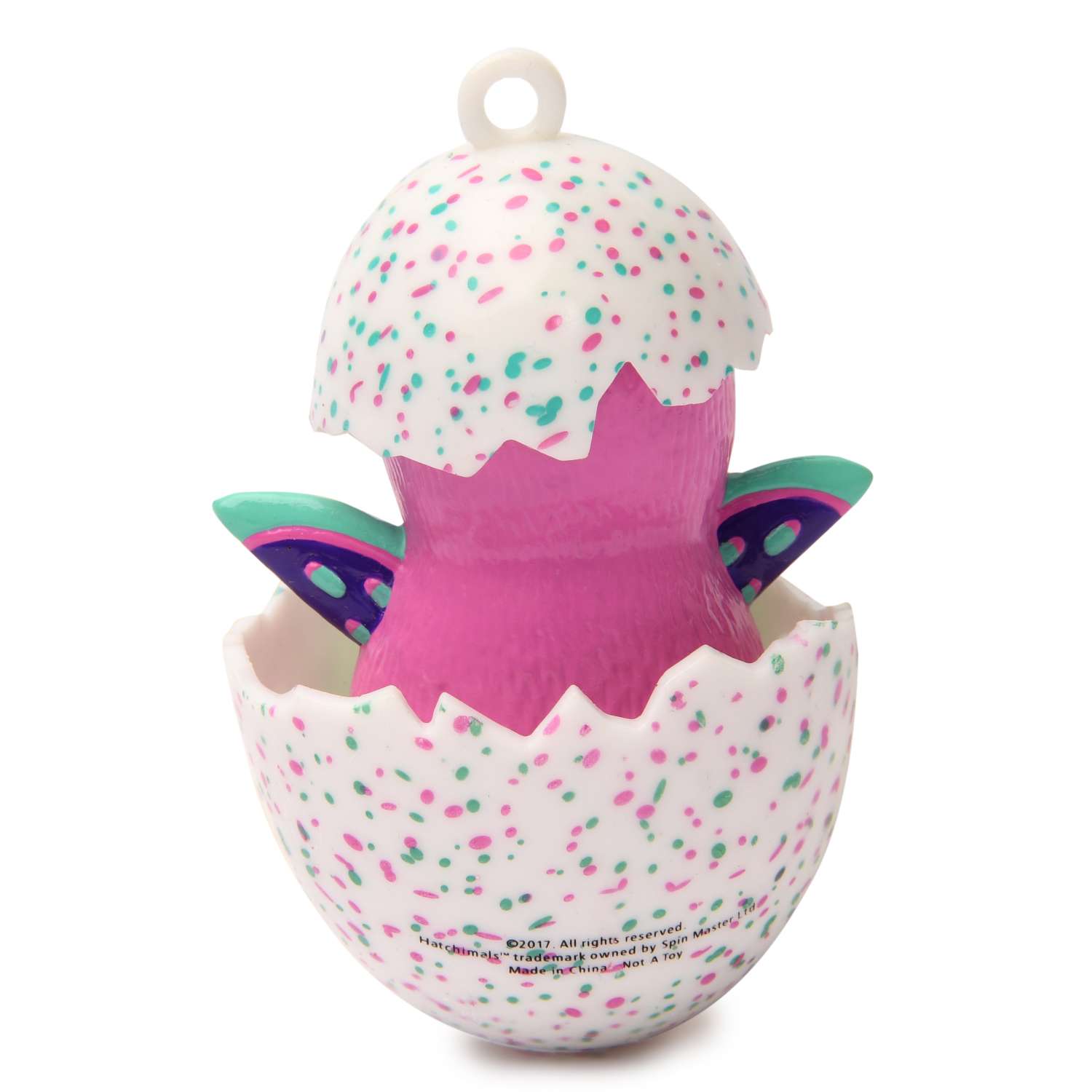 Елочное украшение Hatchimals в ассортименте HM1171 - фото 9