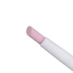 Пушер Yiwu Youda