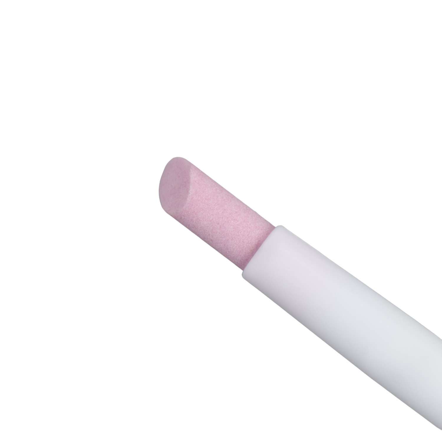 Пушер Yiwu Youda - фото 1