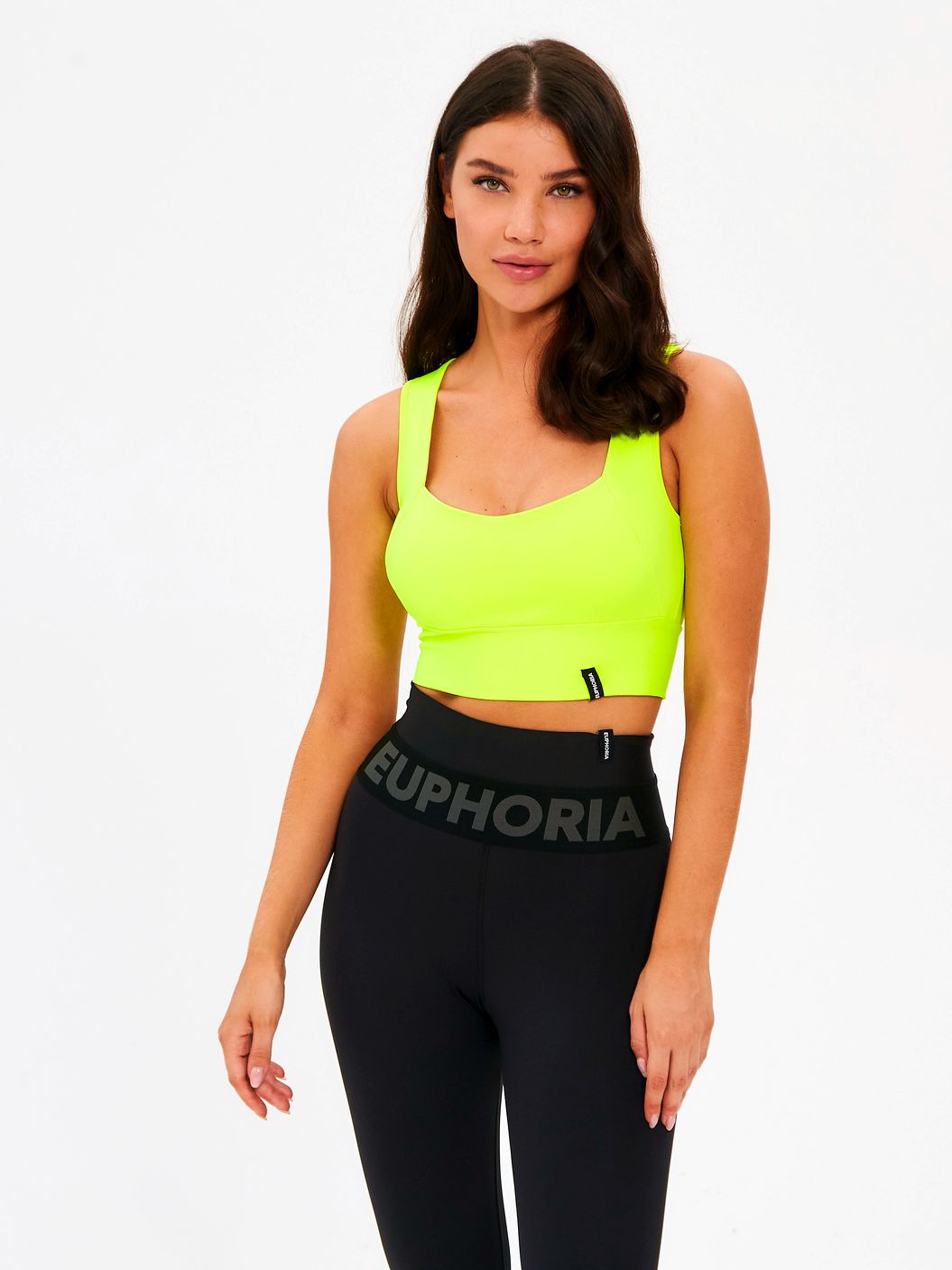 Топ EUPHORIA 11-0083-010 - фото 1