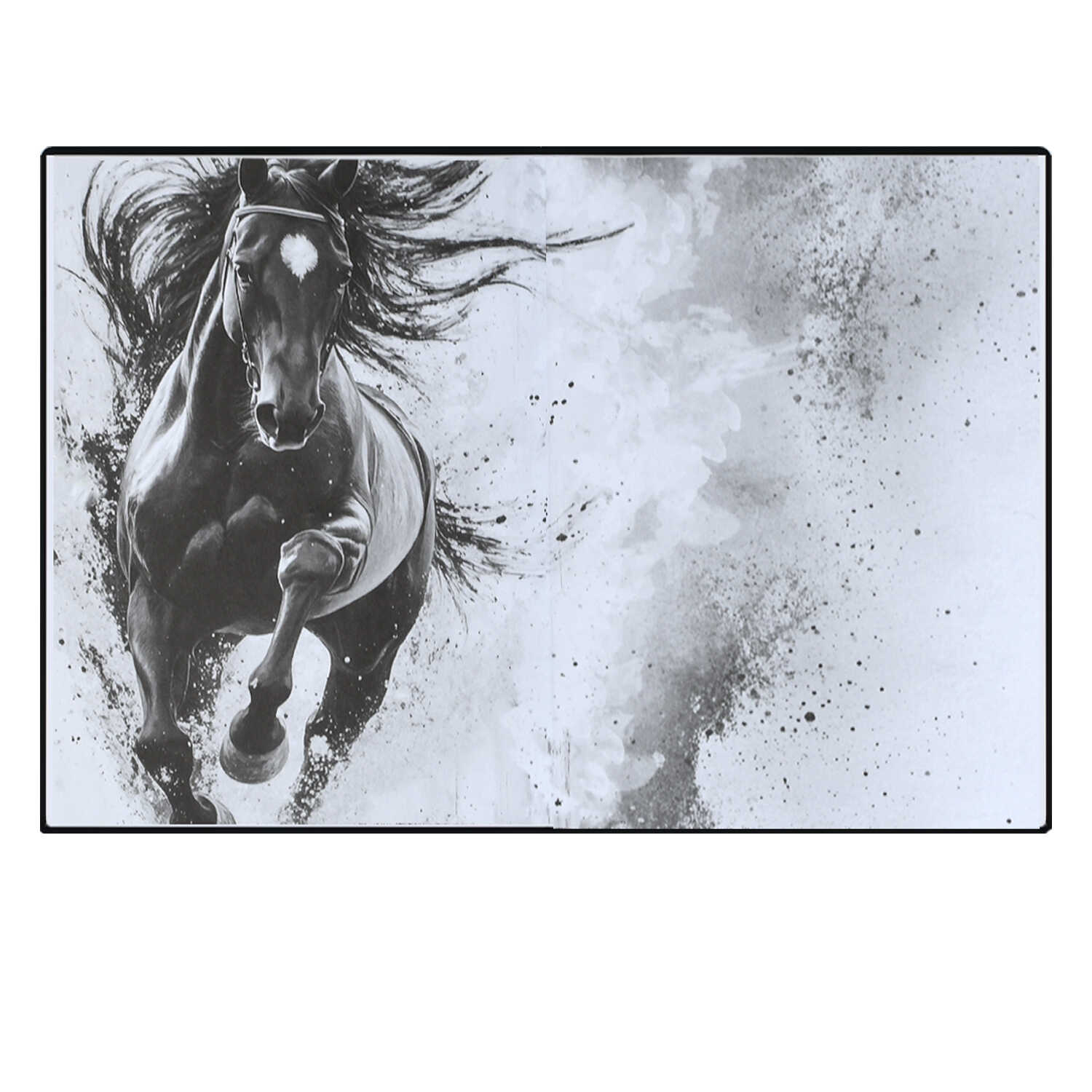 Ежедневник Феникс + ESCALADA 176 лист. - фото 8