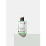 Гель Royal Samples 100 мл