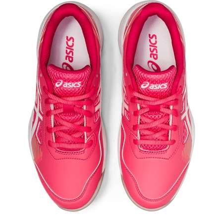 Кроссовки ASICS