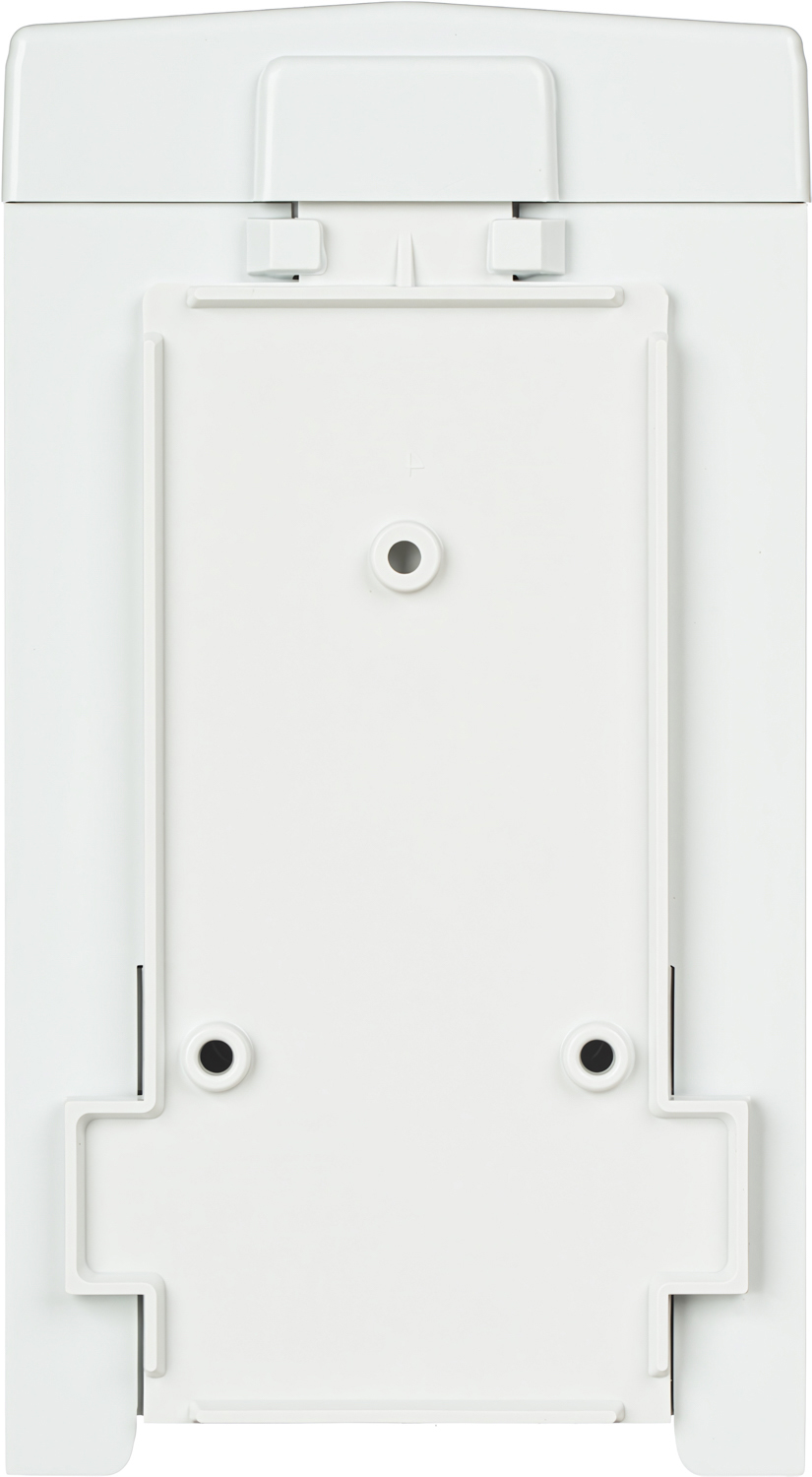 Дозатор Luscan - фото 4