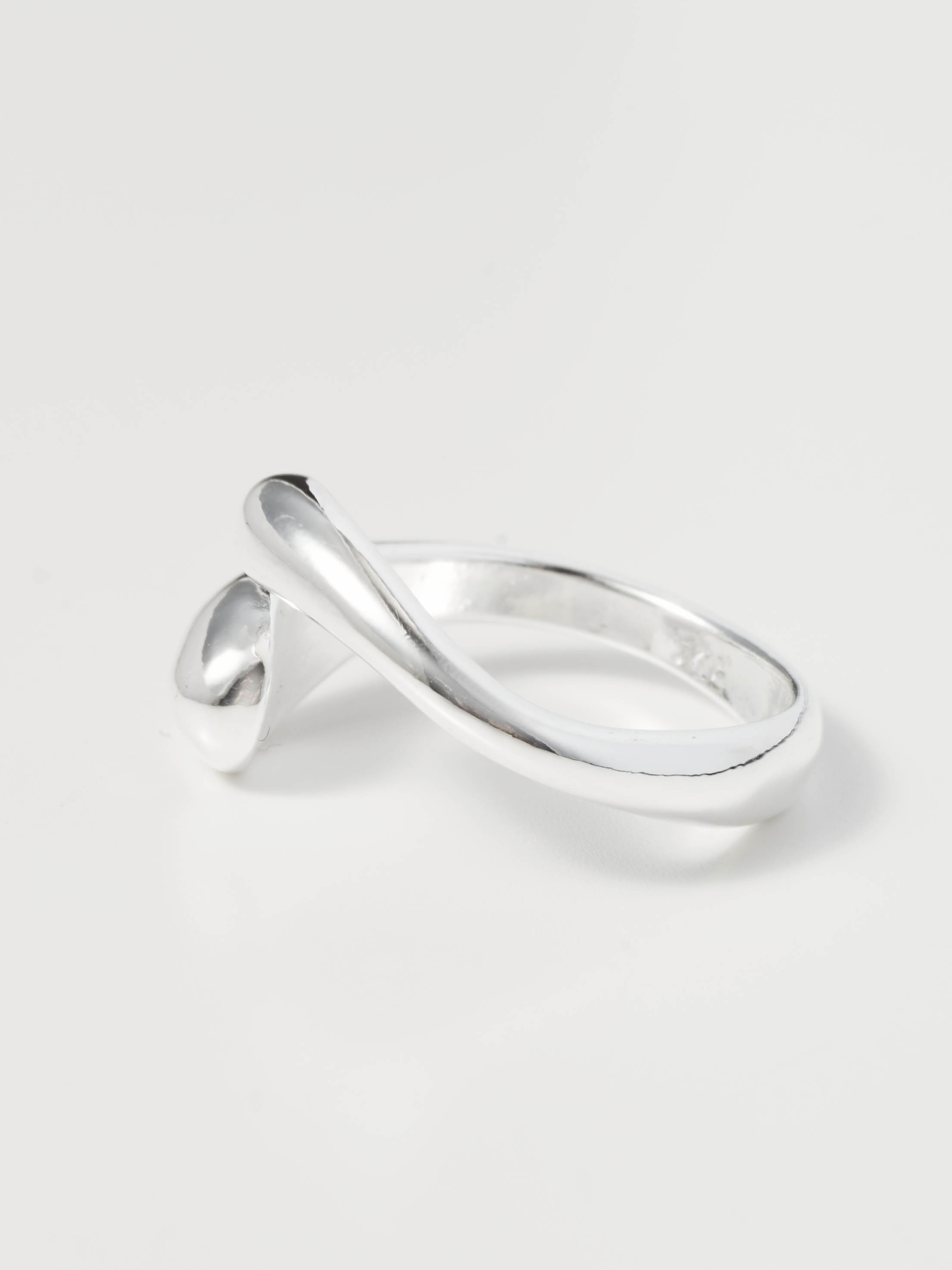 Кольцо Shine and Beauty KW00045-2 - фото 4