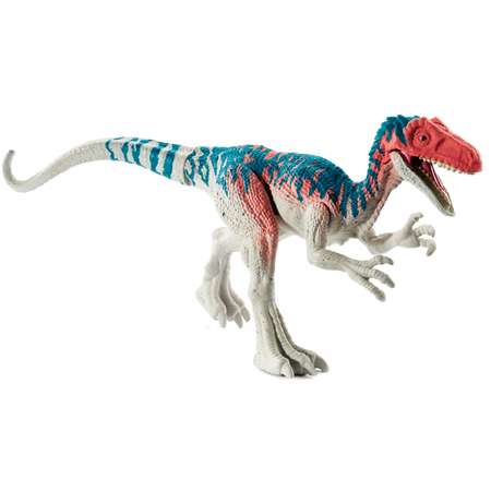 Фигурка Jurassic World
