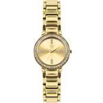 Кварцевые наручные часы РФС женские