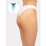 Трусы 3 шт Mark Formelle (Марк Формэль)