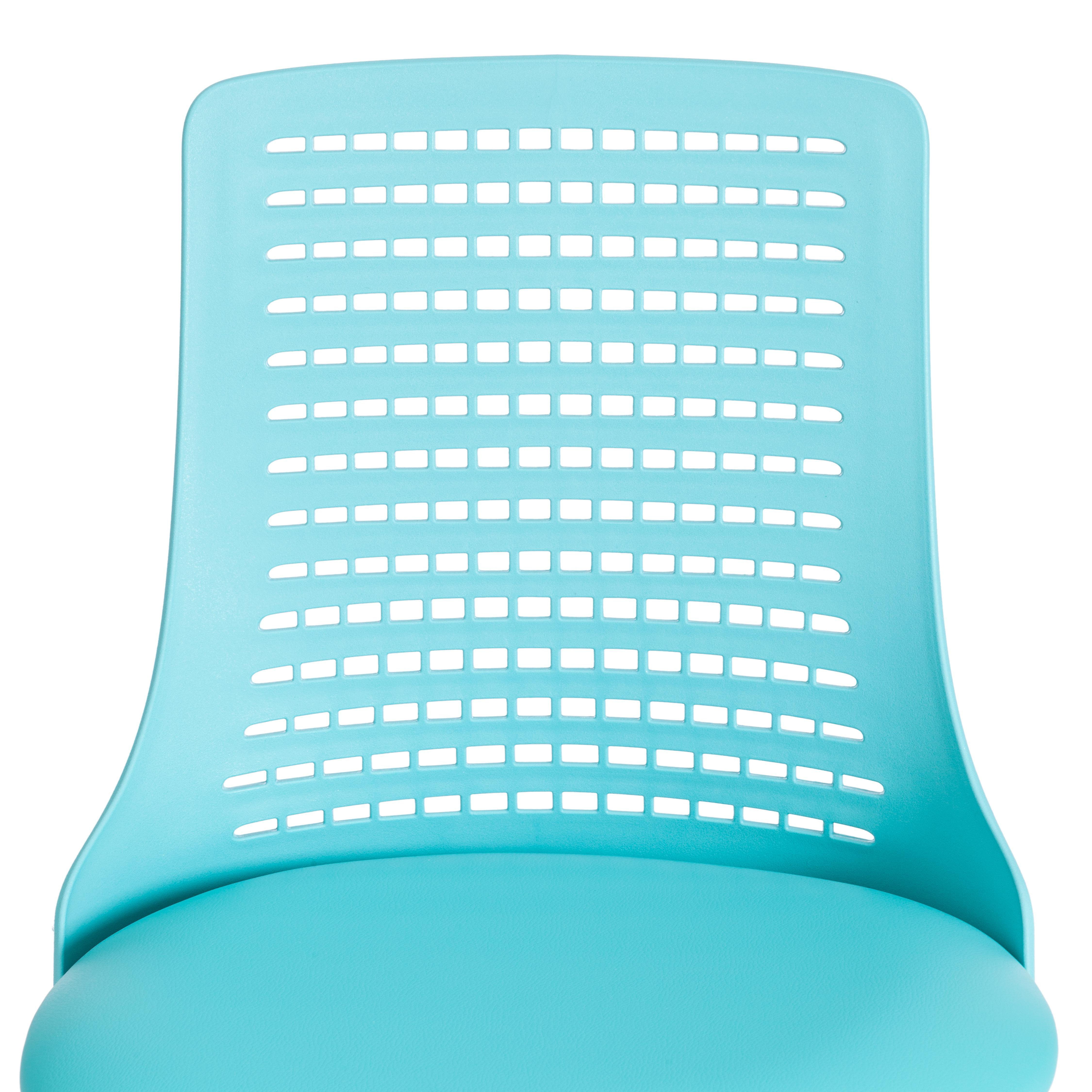 Компьютерное кресло TETCHAIR - фото 14