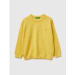 Джемпер United Colors of Benetton
