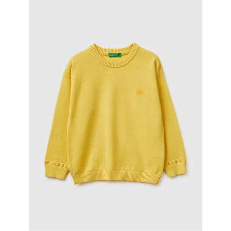 Джемпер United Colors of Benetton