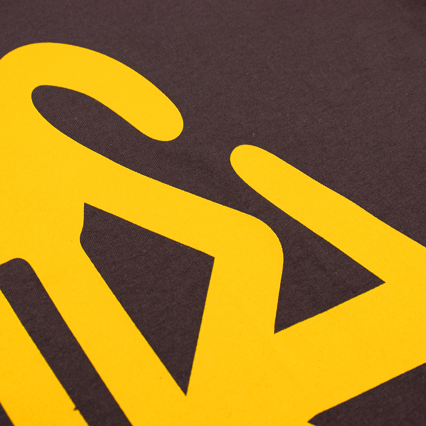 Футболка YOULALA ЦБ-00001366 - фото 8