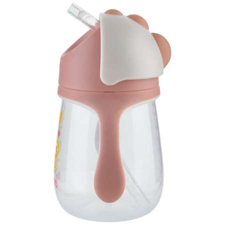 Поильник BABOO 260 мл