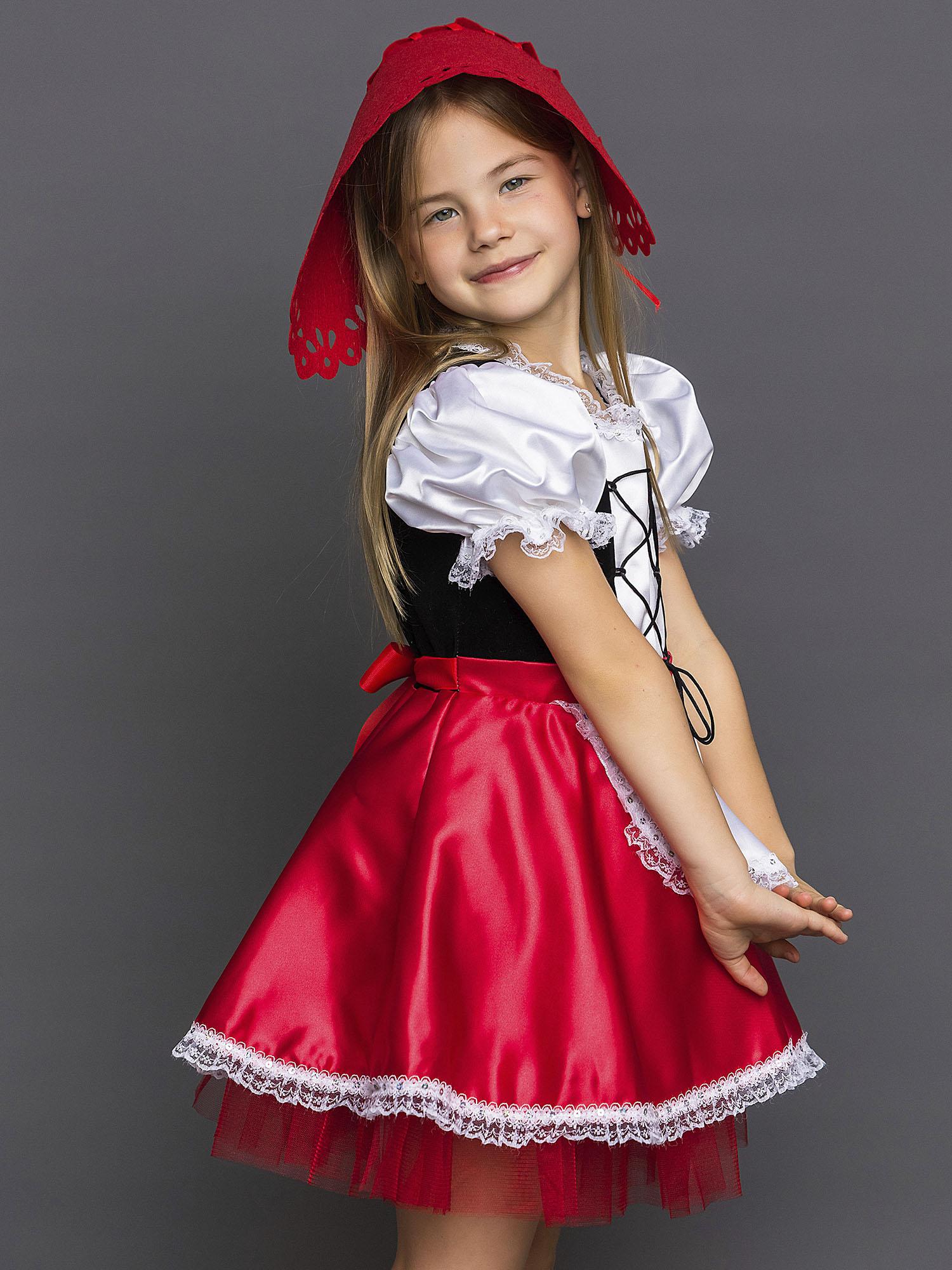 Костюм пуговка 2066 к-20 - фото 3