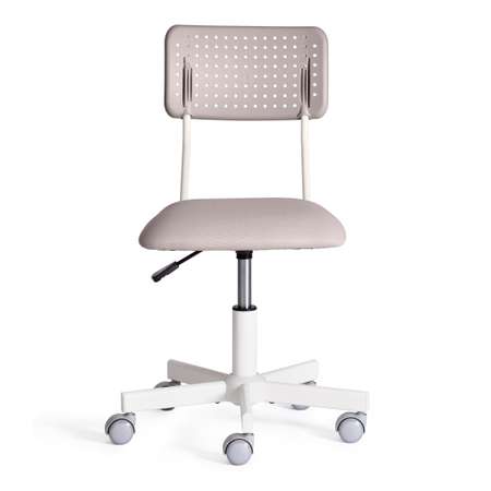 Компьютерное кресло TETCHAIR Funny