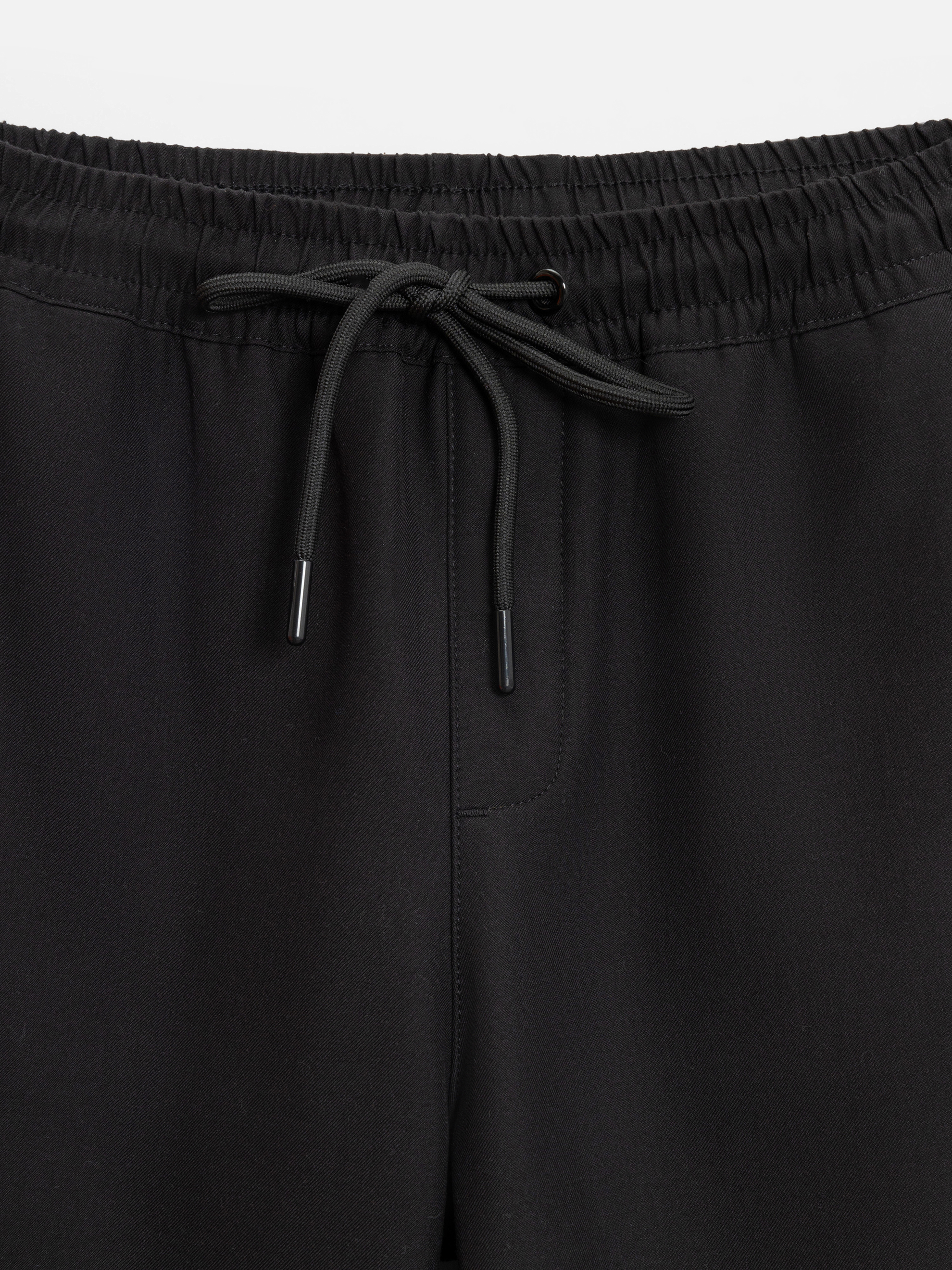 Брюки Acoola 20110160436_0093211 - фото 5