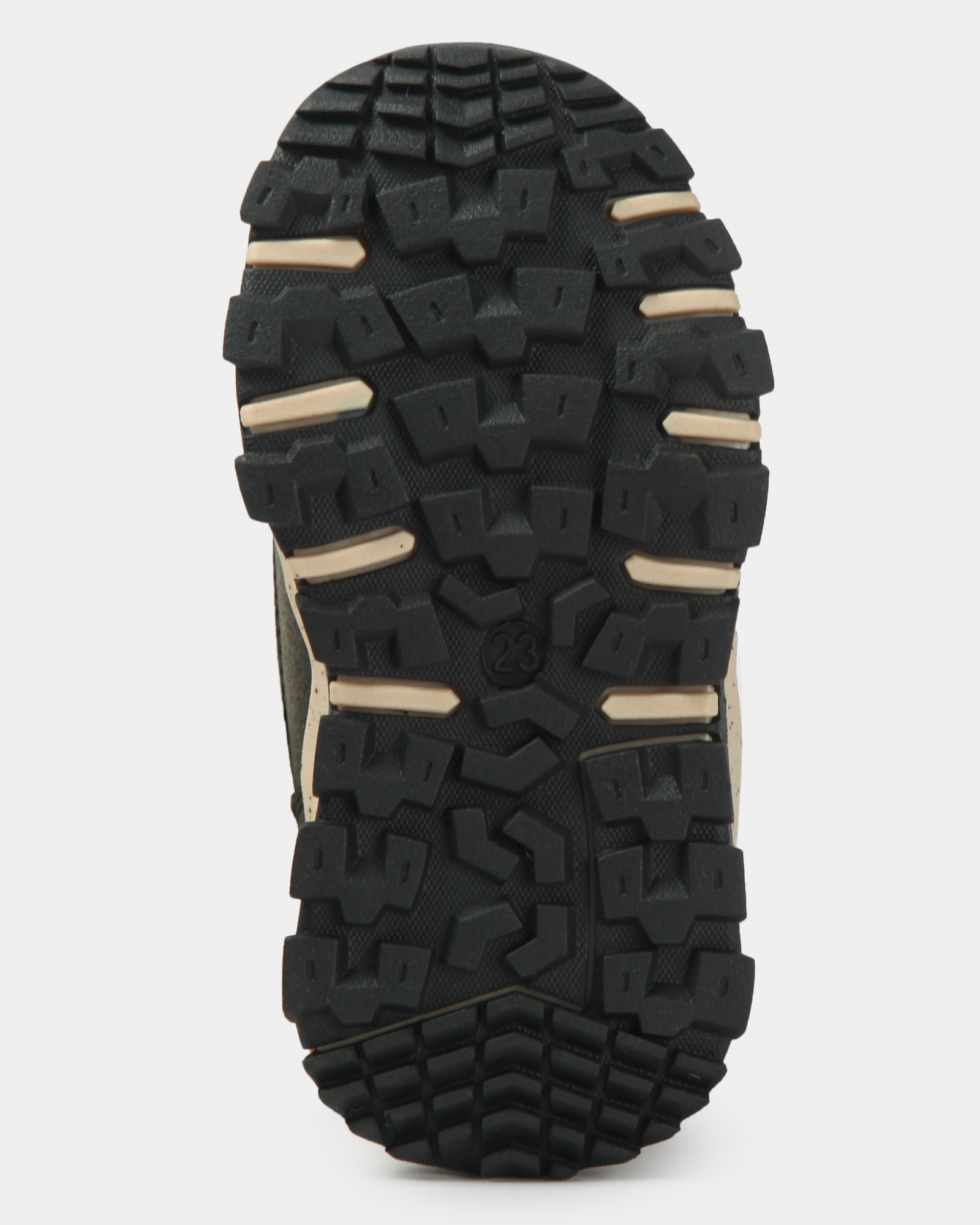 Ботинки Tombi W25FGibWB-244-24 - фото 5