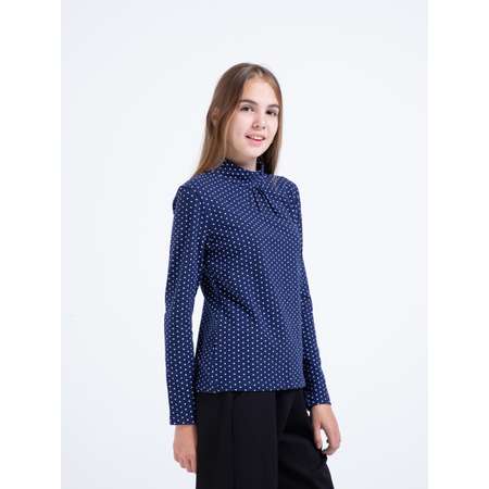Водолазка STELLA MODA
