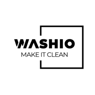 WASHIO