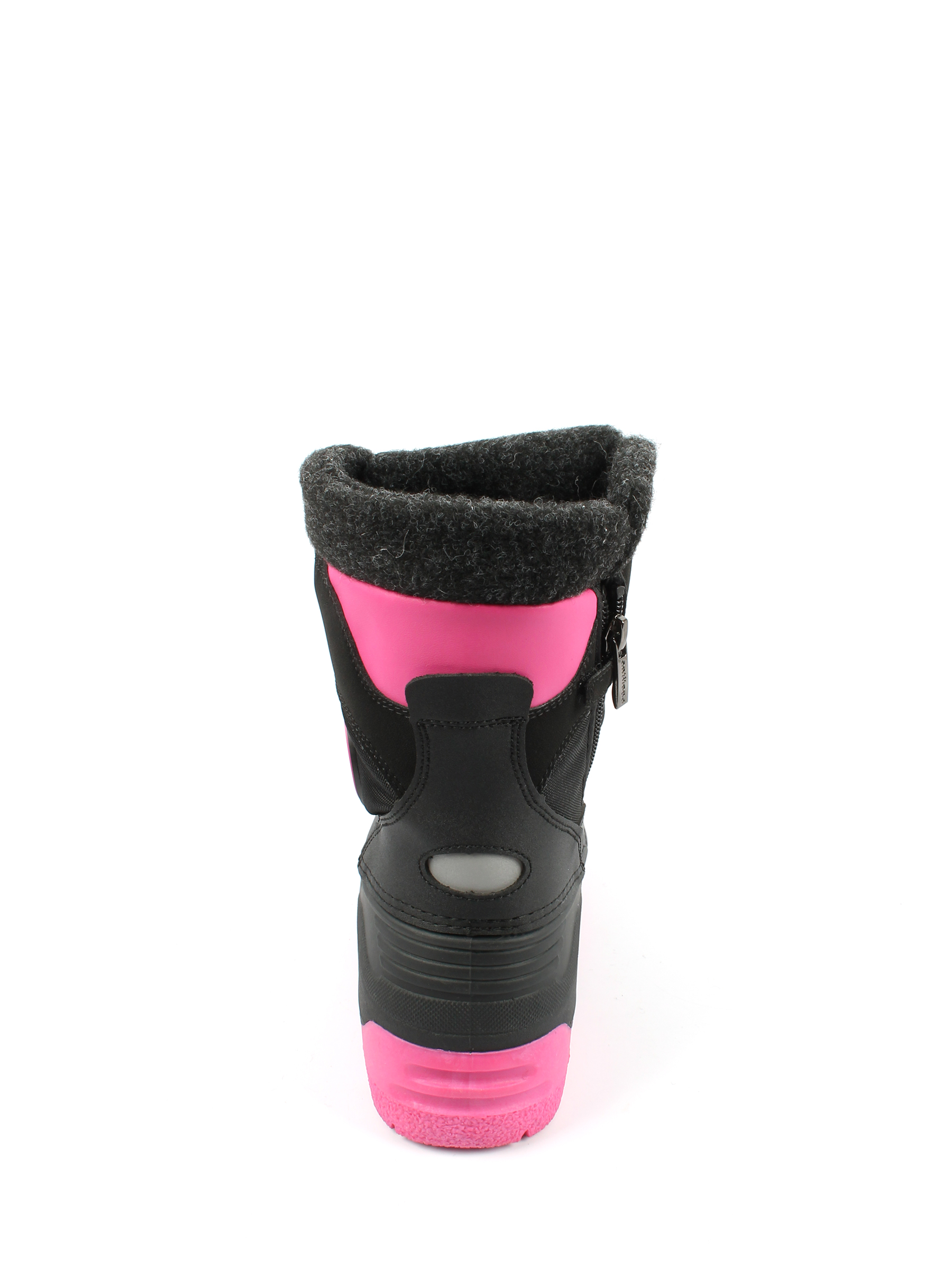 Сапоги Antilopa AL 11781 - фото 14