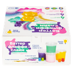 Наборы для создания Genio Kids