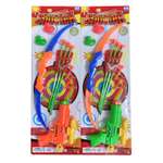 Набор . Лучник в ассортименте